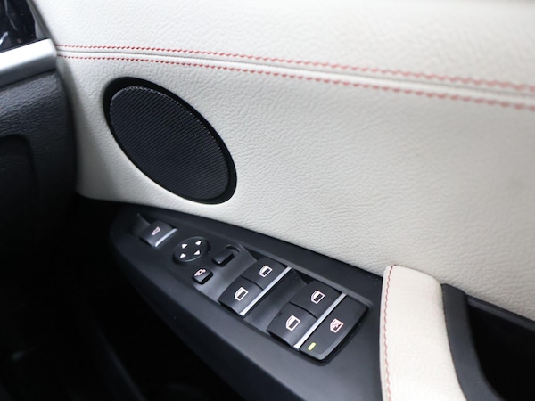 Used BMW X3 2016 for sale - 76227493: Photo 41
