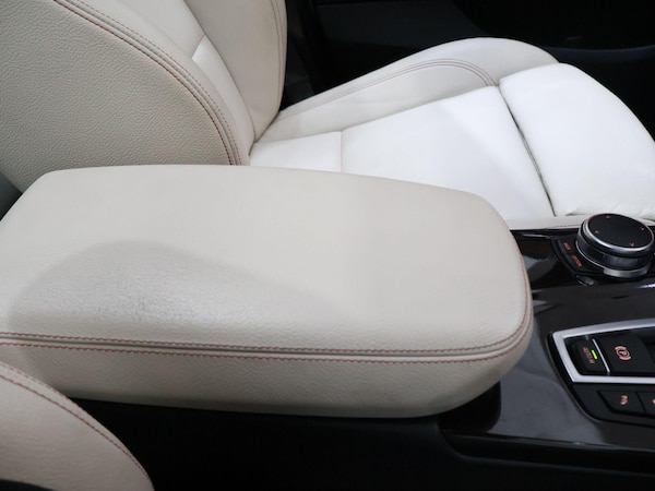 Used BMW X3 2016 for sale - 76227493: Photo 43