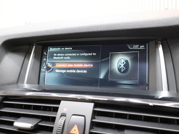 Used BMW X3 2016 for sale - 76227493: Photo 47