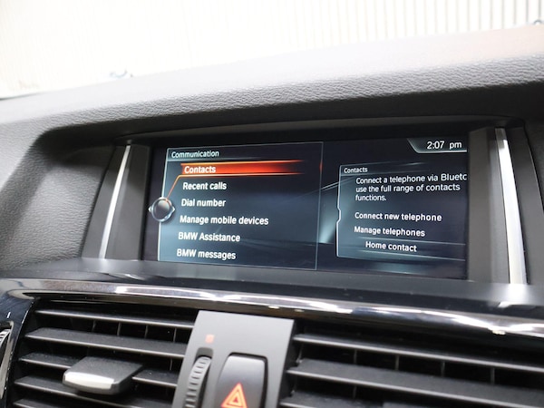 Used BMW X3 2016 for sale - 76227493: Photo 48