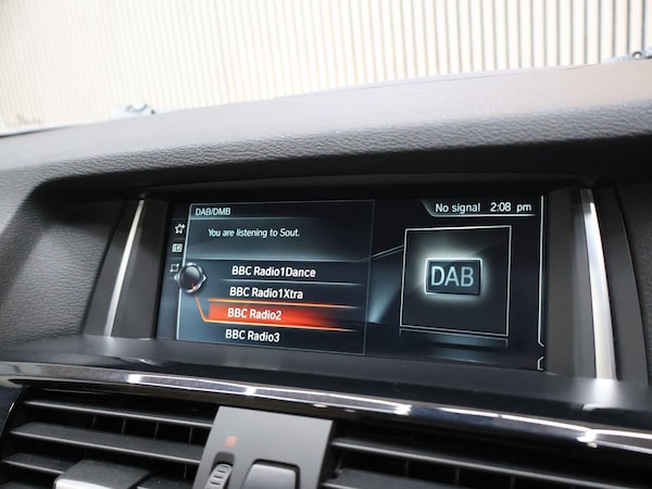 Used BMW X3 2016 for sale - 76227493: Photo 49