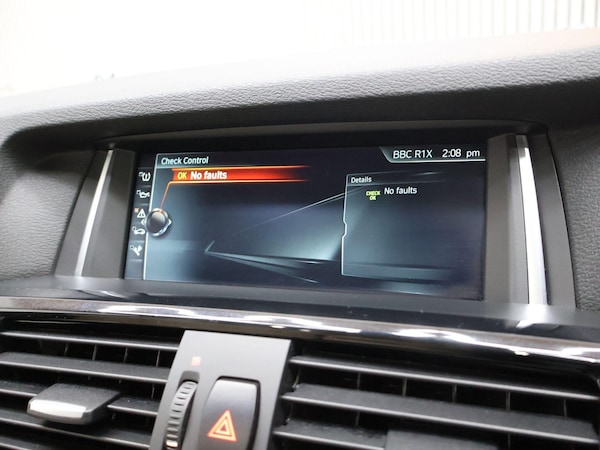 Used BMW X3 2016 for sale - 76227493: Photo 50