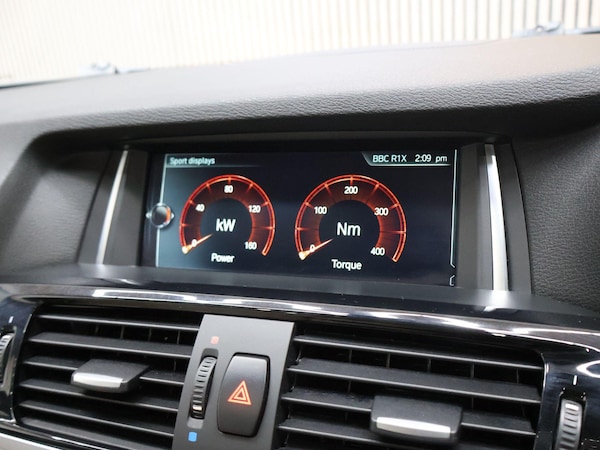 Used BMW X3 2016 for sale - 76227493: Photo 56