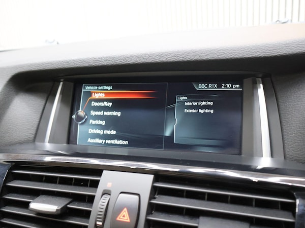 Used BMW X3 2016 for sale - 76227493: Photo 57
