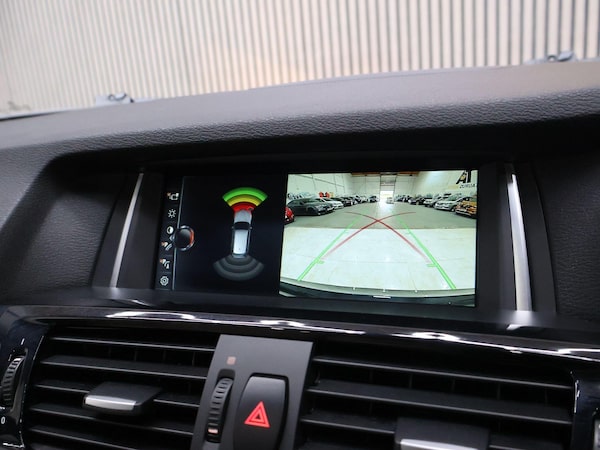 Used BMW X3 2016 for sale - 76227493: Photo 58