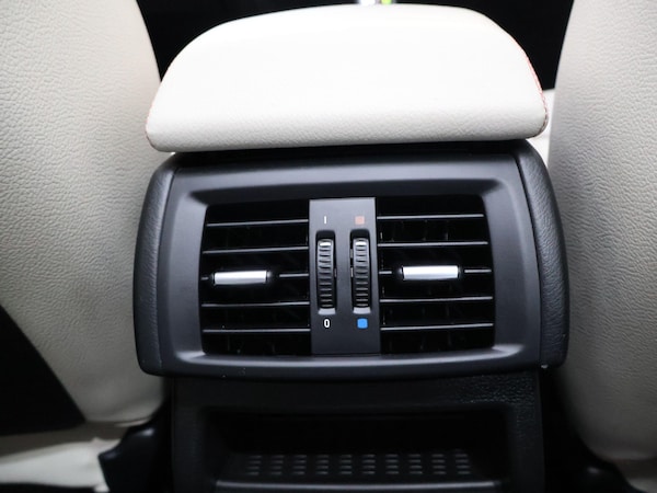 Used BMW X3 2016 for sale - 76227493: Photo 65