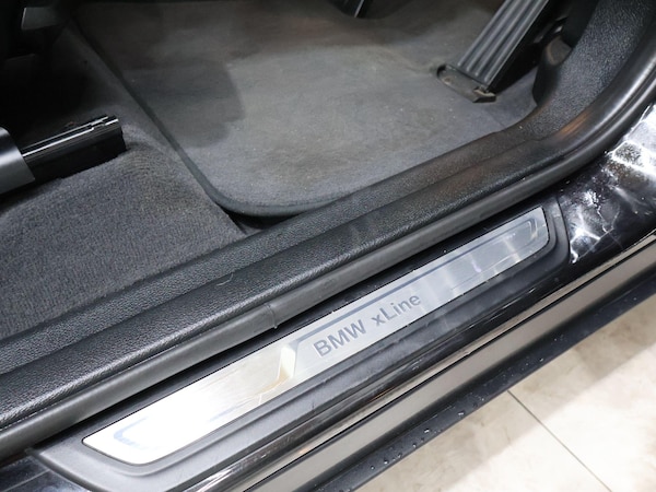 Used BMW X3 2016 for sale - 76227493: Photo 67