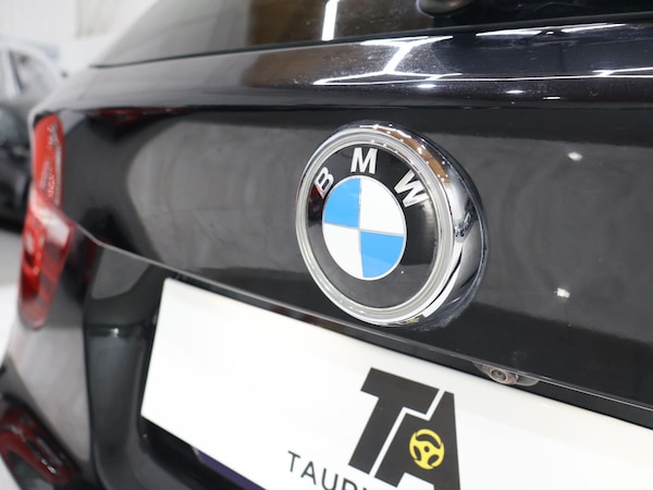 Used BMW X3 2016 for sale - 76227493: Photo 70