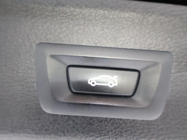 Used BMW X3 2016 for sale - 76227493: Photo 72