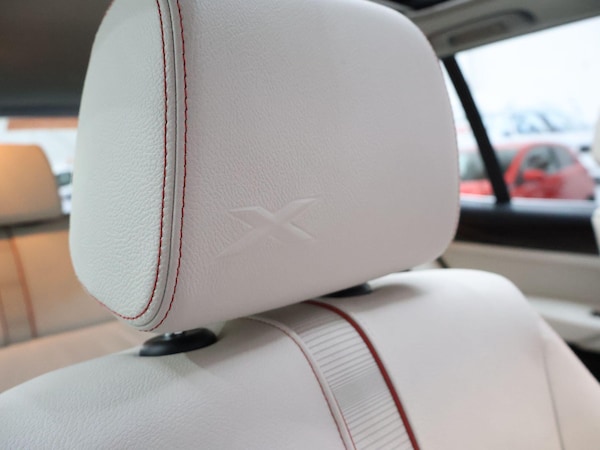 Used BMW X3 2016 for sale - 76227493: Photo 74