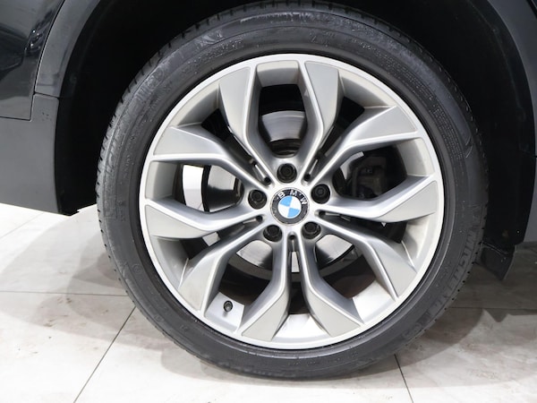 Used BMW X3 2016 for sale - 76227493: Photo 75