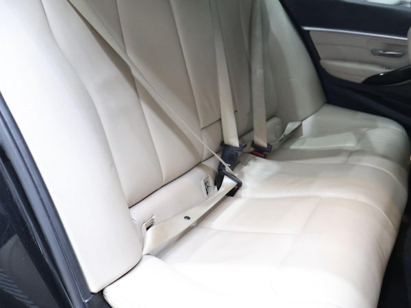 Used BMW 3 Series 2015 for sale - 76175049: Photo 11