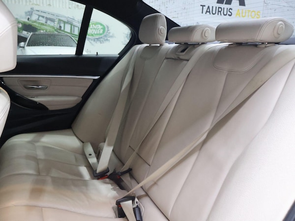 Used BMW 3 Series 2015 for sale - 76175049: Photo 13