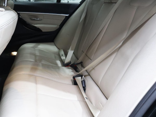 Used BMW 3 Series 2015 for sale - 76175049: Photo 14