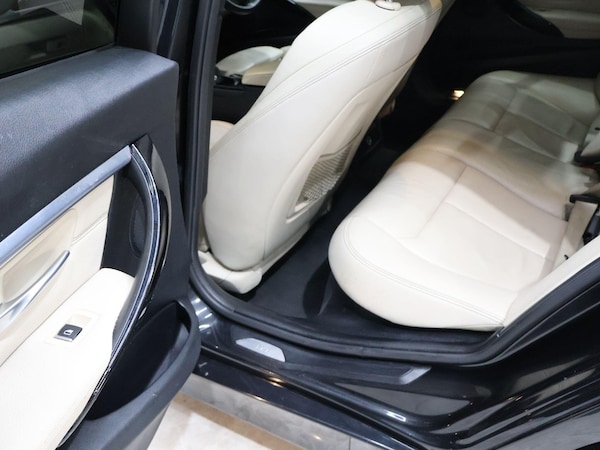 Used BMW 3 Series 2015 for sale - 76175049: Photo 15