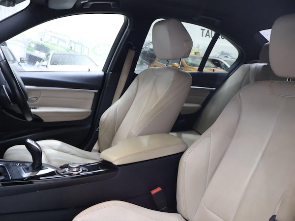 Used BMW 3 Series 2015 for sale - 76175049: Photo 16