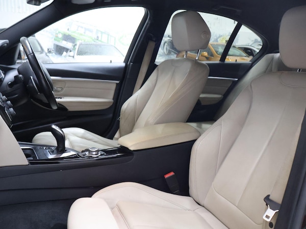 Used BMW 3 Series 2015 for sale - 76175049: Photo 17