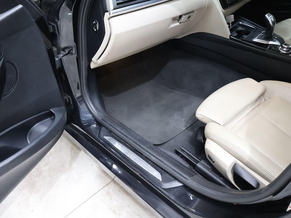 Used BMW 3 Series 2015 for sale - 76175049: Photo 19