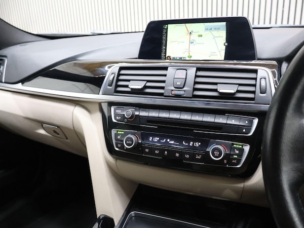 Used BMW 3 Series 2015 for sale - 76175049: Photo 23