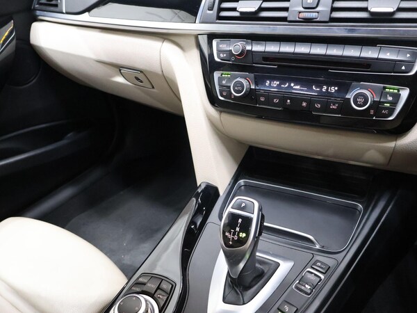 Used BMW 3 Series 2015 for sale - 76175049: Photo 24