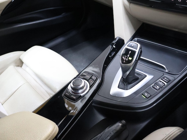 Used BMW 3 Series 2015 for sale - 76175049: Photo 25