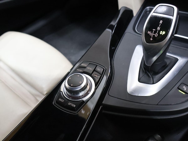 Used BMW 3 Series 2015 for sale - 76175049: Photo 26