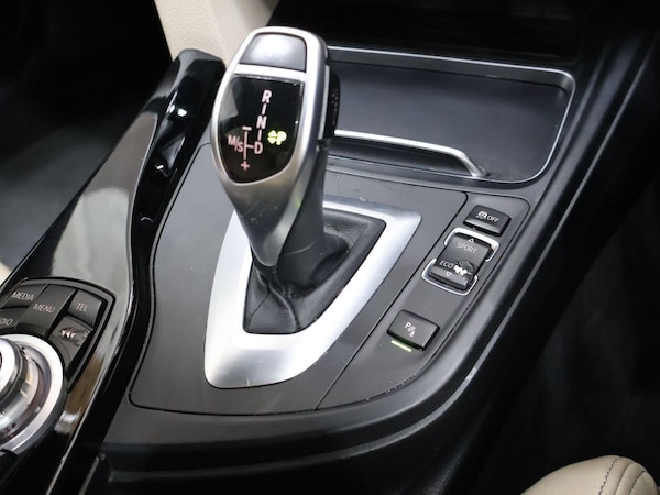 Used BMW 3 Series 2015 for sale - 76175049: Photo 27