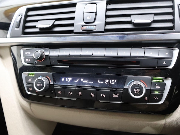 Used BMW 3 Series 2015 for sale - 76175049: Photo 28