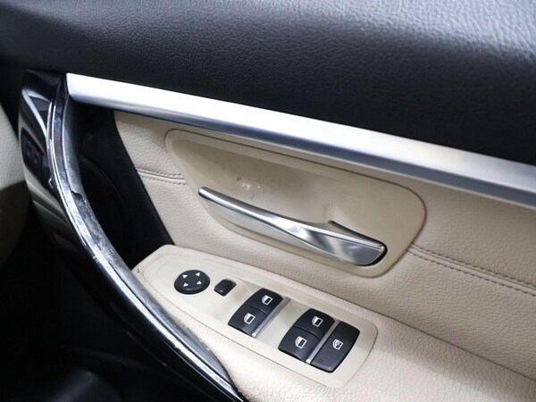 Used BMW 3 Series 2015 for sale - 76175049: Photo 32