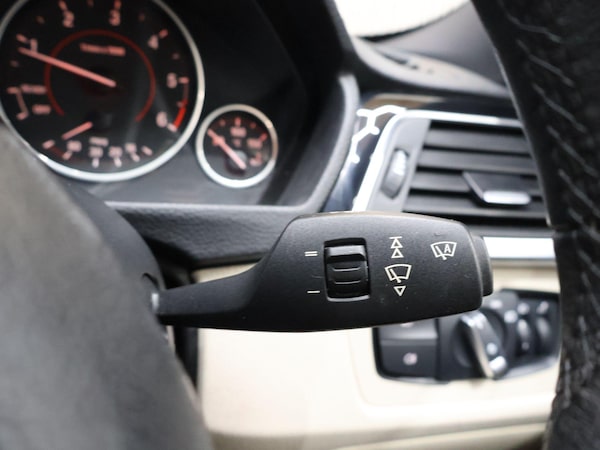 Used BMW 3 Series 2015 for sale - 76175049: Photo 34