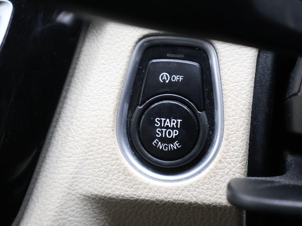Used BMW 3 Series 2015 for sale - 76175049: Photo 35