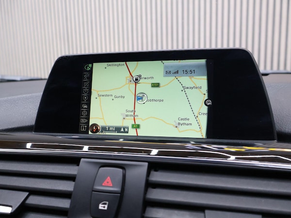 Used BMW 3 Series 2015 for sale - 76175049: Photo 36