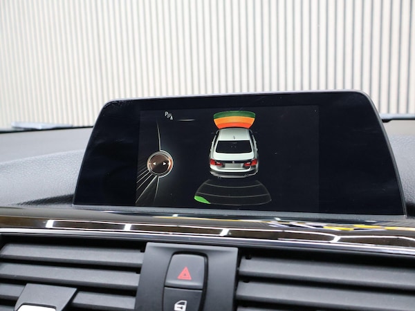 Used BMW 3 Series 2015 for sale - 76175049: Photo 37