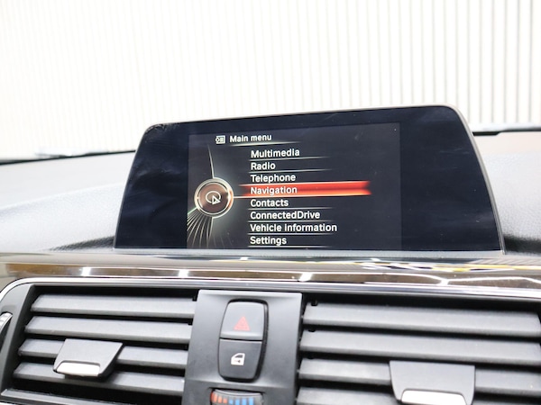 Used BMW 3 Series 2015 for sale - 76175049: Photo 38
