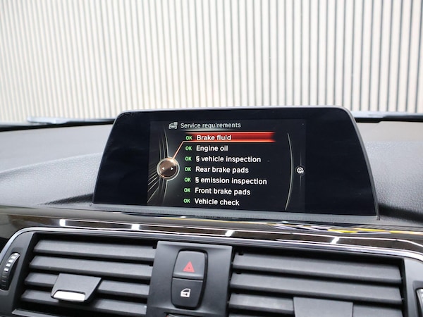 Used BMW 3 Series 2015 for sale - 76175049: Photo 39