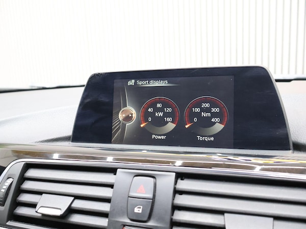 Used BMW 3 Series 2015 for sale - 76175049: Photo 40
