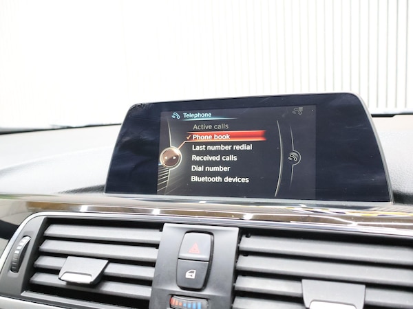 Used BMW 3 Series 2015 for sale - 76175049: Photo 41