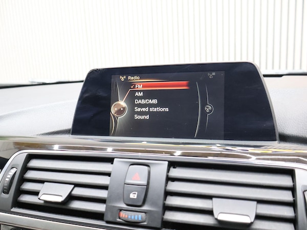 Used BMW 3 Series 2015 for sale - 76175049: Photo 42