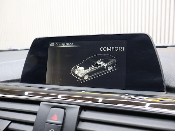 Used BMW 3 Series 2015 for sale - 76175049: Photo 43