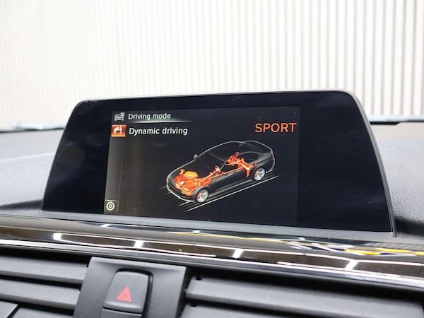 Used BMW 3 Series 2015 for sale - 76175049: Photo 44