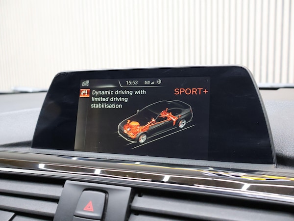 Used BMW 3 Series 2015 for sale - 76175049: Photo 45