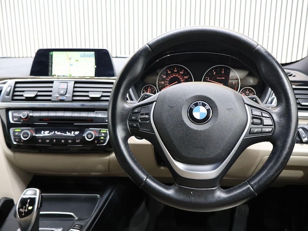 Used BMW 3 Series 2015 for sale - 76175049: Photo 49