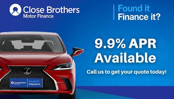 Used BMW 3 Series 2015 for sale - 76175049: Photo 4