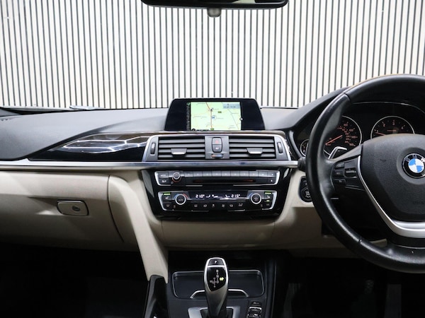 Used BMW 3 Series 2015 for sale - 76175049: Photo 50