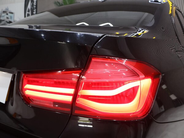 Used BMW 3 Series 2015 for sale - 76175049: Photo 52