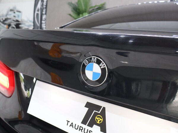 Used BMW 3 Series 2015 for sale - 76175049: Photo 53