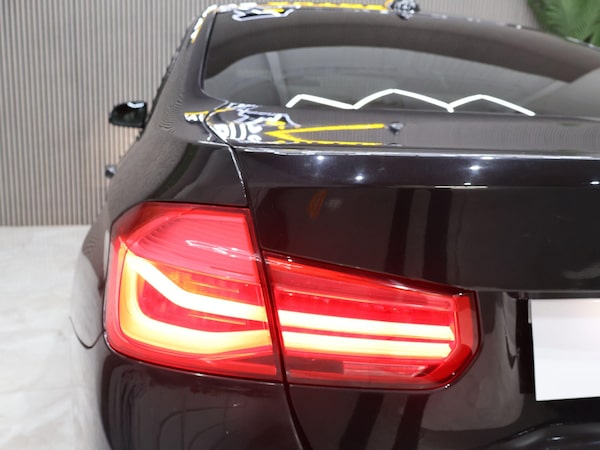 Used BMW 3 Series 2015 for sale - 76175049: Photo 54