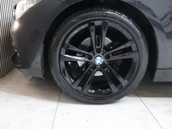 Used BMW 3 Series 2015 for sale - 76175049: Photo 55