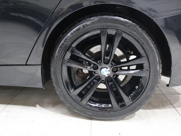 Used BMW 3 Series 2015 for sale - 76175049: Photo 56