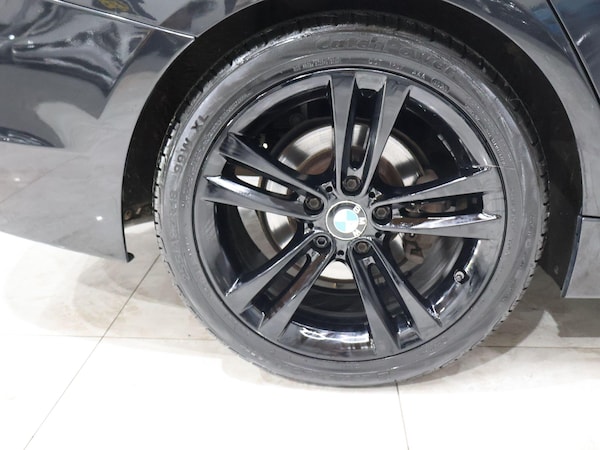 Used BMW 3 Series 2015 for sale - 76175049: Photo 57